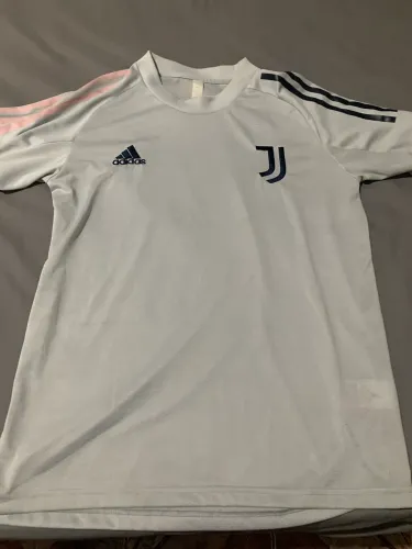 Camisa Juventus original