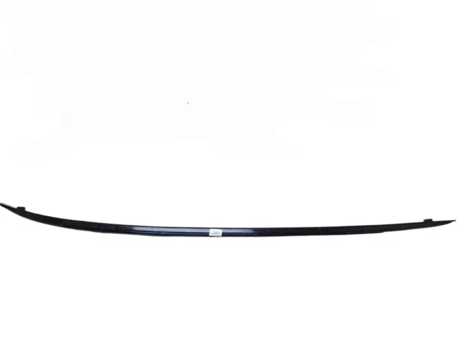 Rack Teto Esquerdo Tucson 1.6 2019 2020