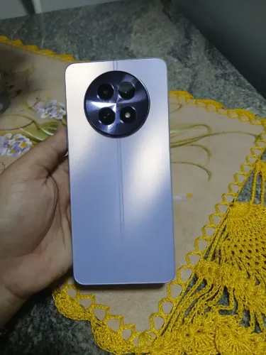Celular Realme 12 5g