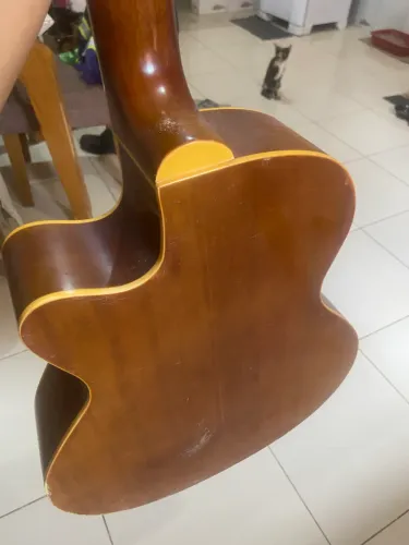 Violão