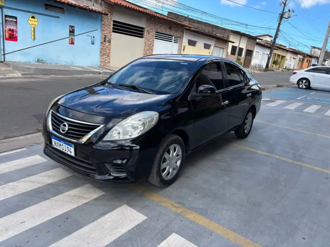 Fiat Palio Attractive 1.0 EVO Fire Flex 8V 5P 2017