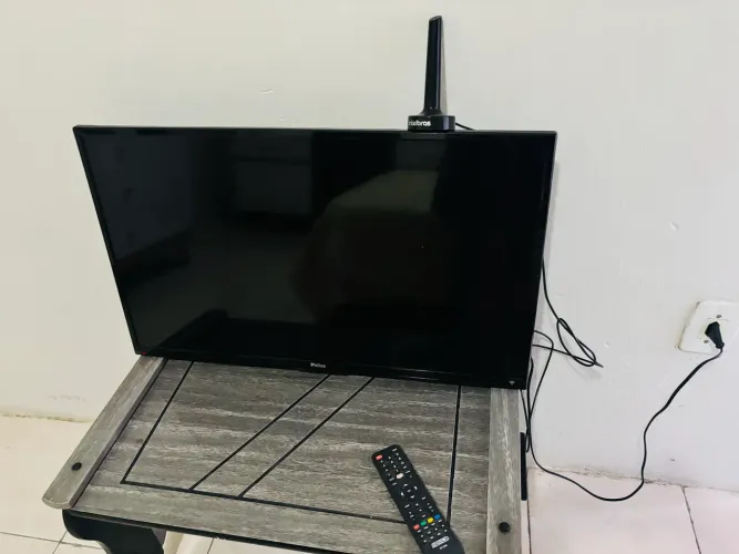TV Philco 32 LED
