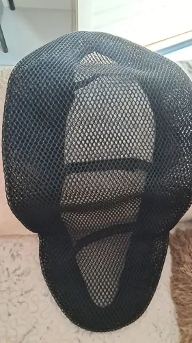 Protetor de banco 