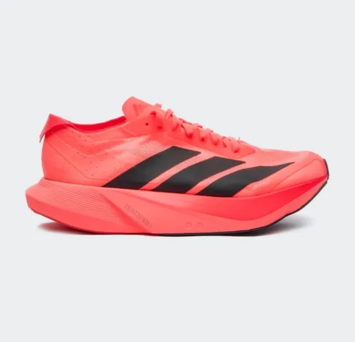 Tenis Adidas Adizero Drive RC