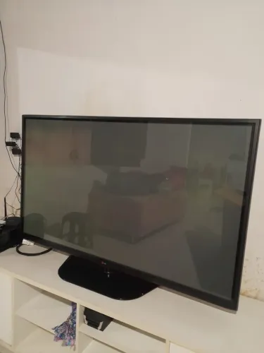 TV LG 60?