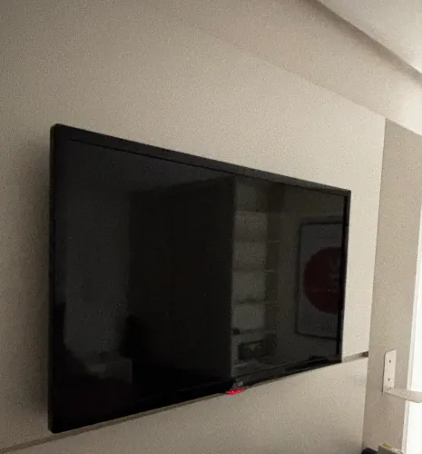 LG LED 32 polegadas Modelo 32LN546B