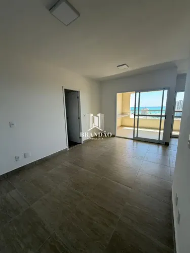 Apartamento na Cruz Das Almas 3 Quartos (1 Suíte)  Maceió
