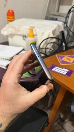 Samsung Galaxy Note 10