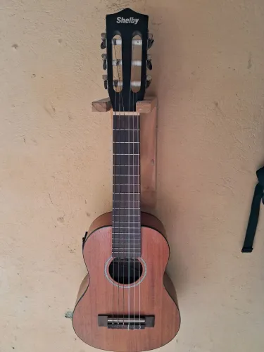 Guilele