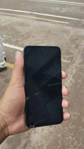 Galaxy A15 5G