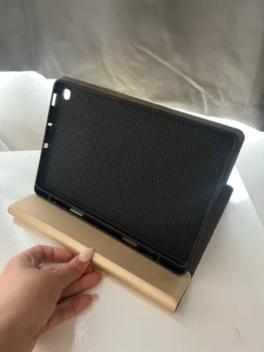 Capa para tablet Samsung Tab S6 lite