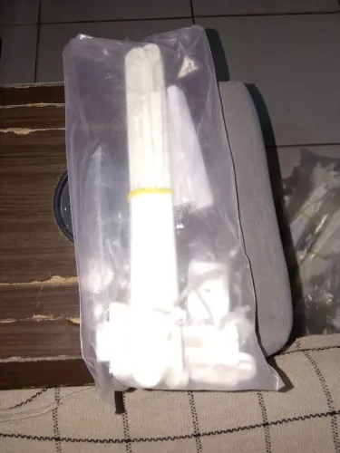 Kit p berço com grade móvel