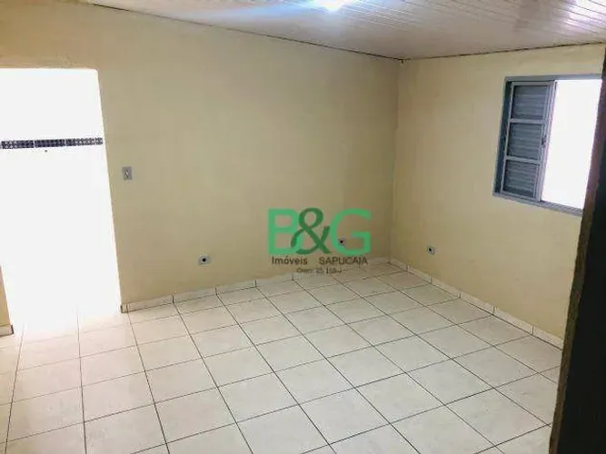 Casa com 1 dormitório à venda, 250 m² por R$ 680.000,00 - Jardim Peri - São Paulo/SP