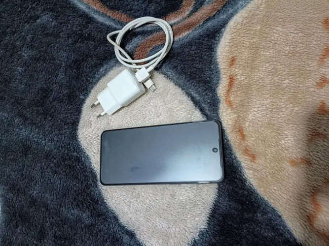 Celular a venda