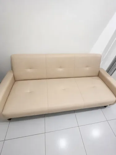 Sofa cama
