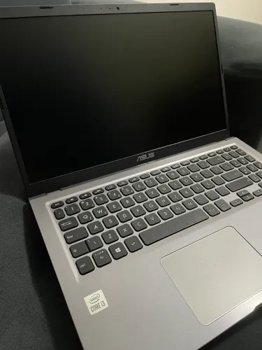 Notebook ASUS X515