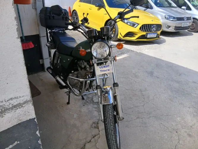 Quitada