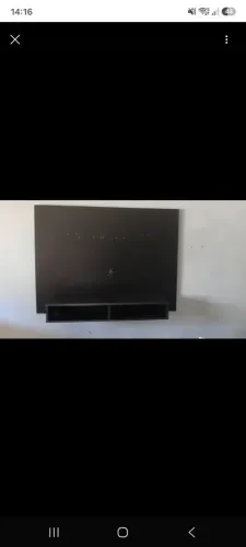 Vendo painel de tv