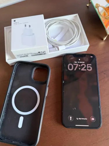 iPhone 13 128 g