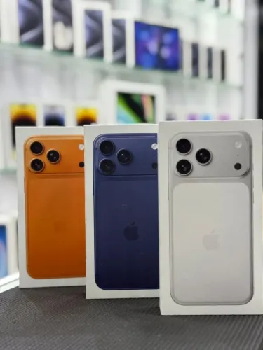 Celular