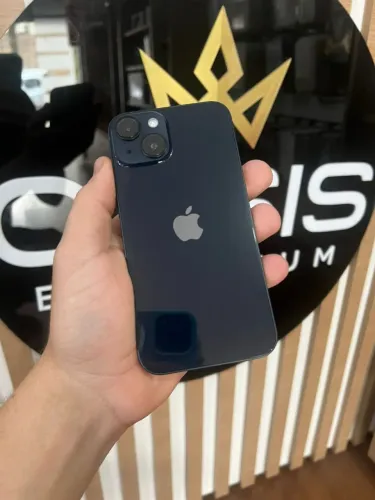 14 128gb Promoçao Loja em BH