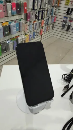 iPhone 13 - 128gb a venda