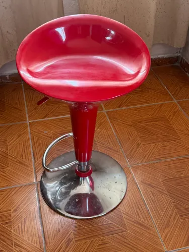 Cadeira