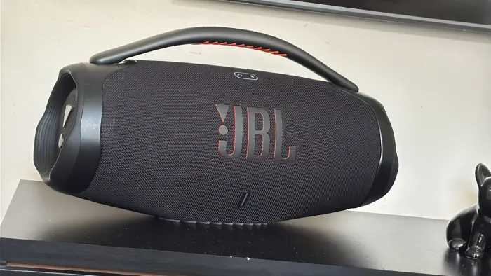 Boombox 3 JBL