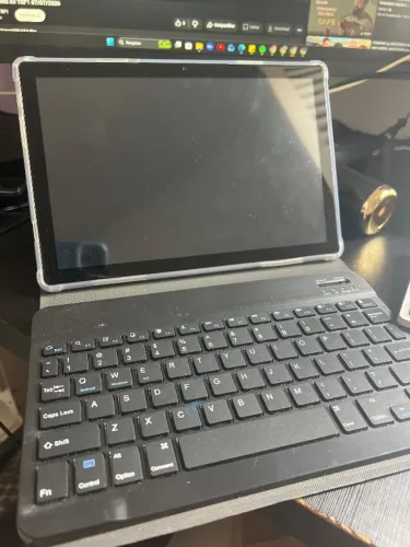 Tablet