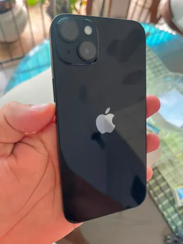 iPhone 14 Plus 128GB Com NF