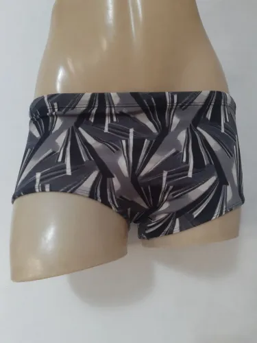 Sunga Masculina Praia