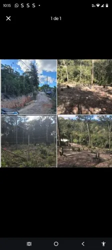 Chácara