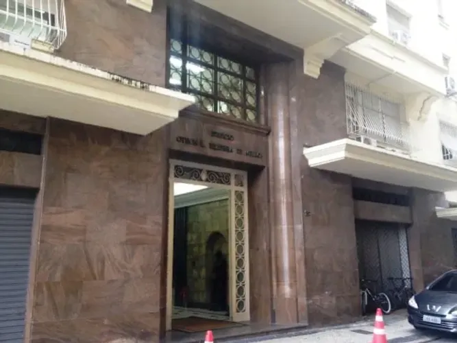 Sala para locação, Centro, Rio de Janeiro, RJ