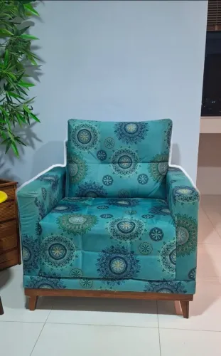 Poltrona