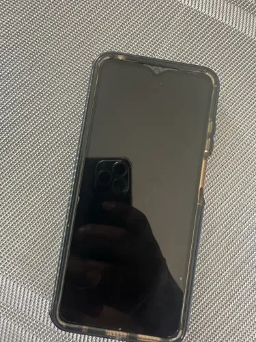 Motorola moto e22 dual sim. 128gb azul 4 ram.
