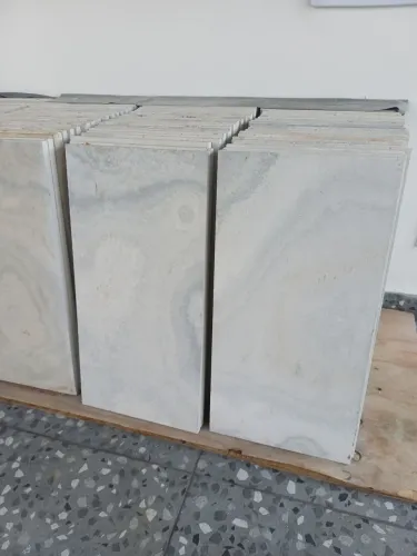 Pedra Natural Limestone Oportunidade!