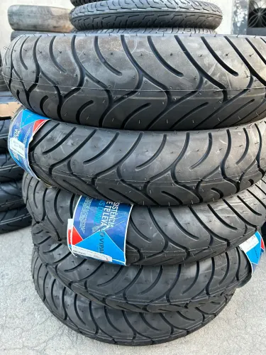 01 pneu 140/70r17 vipal st500