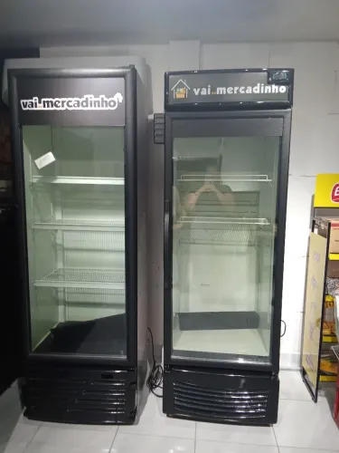 Cervejeira 