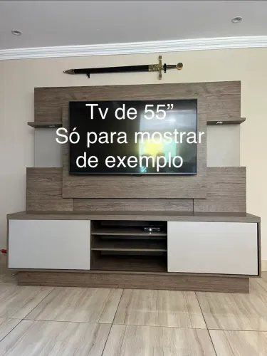 HACK PARA SALA DE ESTAR