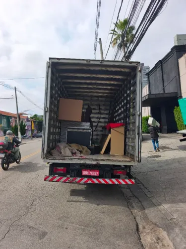 Carreto