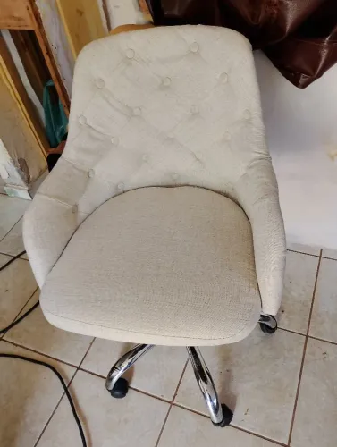 Tapeçaria