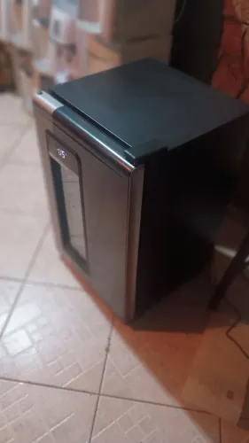 Cervejeira 95 litros