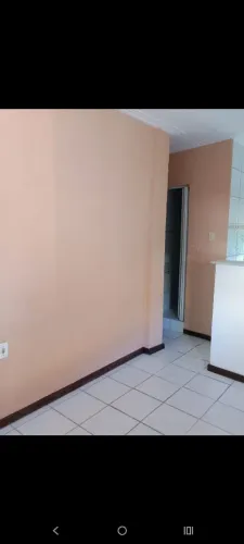 Casa 1/4 Colinas de Pituaçu