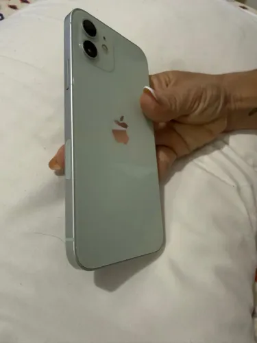 Vendo IPhone 12. 64Gb