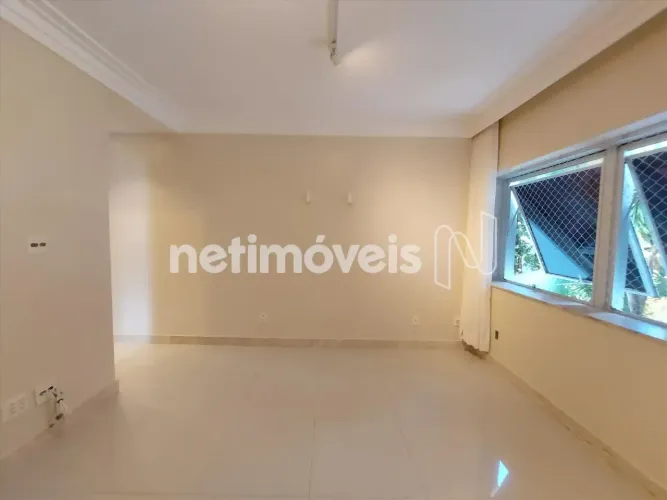 Locação Apartamento 3 quartos Caminho das Árvores Salvador