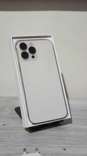 Iphone 13 Pro Max 128GB | 100% Original