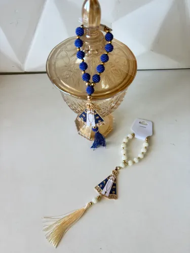 Adorno Nossa Senhora Aparecida