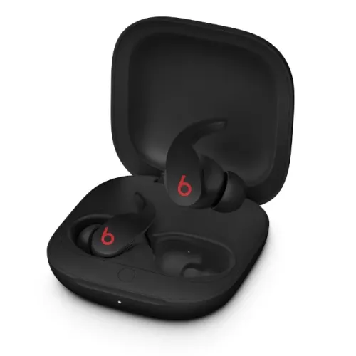 Fone Apple Beats Fit Pro Earbuds Bluetooth