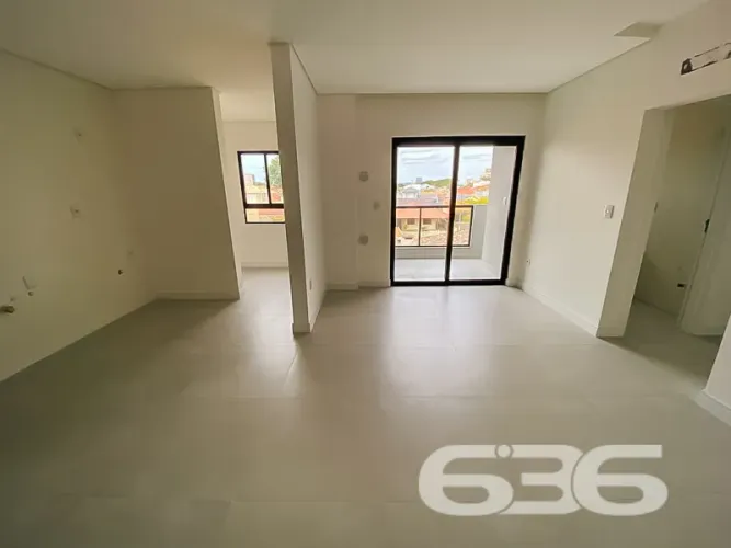 Apartamento | Barra Velha | Itajuba