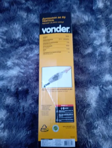 Vende se